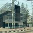 853 кв.м. Office for rent in Чианг Маи, Tha Sala, Mueang Chiang Mai, Чианг Маи