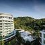 2 Bedroom Apartment for sale at The Ark At Karon Hill, Karon, Phuket Town, Phuket