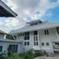 บ้านเดี่ยว 4 ห้องนอน ให้เช่า ในทำเล คลองกุ่ม, กรุงเทพมหานคร, คลองกุ่ม, บึงกุ่ม