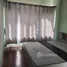 2 Bedroom House for rent in Sam Roi Yot Prachuap Khiri Khan, Sam Roi Yot, Sam Roi Yot, Prachuap Khiri Khan