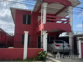 4 Schlafzimmer Haus zu verkaufen in La Ceiba, Atlantida, La Ceiba, Atlantida, Honduras