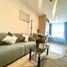 Studio Condo for rent at THE BASE Bukit, Wichit
