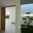 3 Bedroom Villa for sale at Asherah Villas Phuket, Thep Krasattri