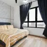 1 спален Квартира в аренду в Sentral Suites, Bandar Kuala Lumpur, Kuala Lumpur, Куала-Лумпур, Малайзия