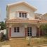 4 बेडरूम मकान for sale in कर्नाटक, n.a. ( 2050), बैंगलोर, कर्नाटक