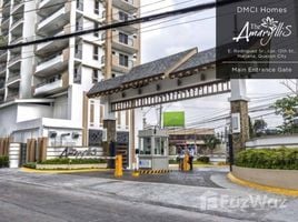 4 Bedroom Apartment for sale at The Amaryllis, Quezon City, Eastern District, Metro Manila, Philippines