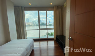 2 Bedrooms Condo for sale in Bang Pakok, Bangkok Ivy River