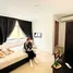 Studio Penthouse zu vermieten im Putrajaya, Dengkil