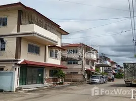 ขายคลังสินค้า ใน คอกกระบือ, สมุทรสาคร, คอกกระบือ, เมืองสมุทรสาคร, สมุทรสาคร