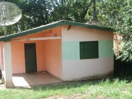 2 Bedroom House for sale at Centro, Itanhaem, Itanhaem