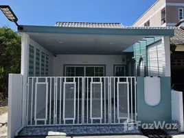 2 спален Дом for sale in Ratsada, Пхукет Тощн, Ratsada