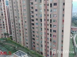 3 Bedroom Apartment for sale at AVENUE 65B SOUTH # 52B 54, Itagui