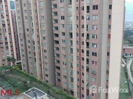 3 спален Квартира на продажу в AVENUE 65B SOUTH # 52B 54, Itagui