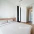 1 Bedroom Condo for rent at Noble BE33, Khlong Tan Nuea, Watthana, Bangkok, Thailand