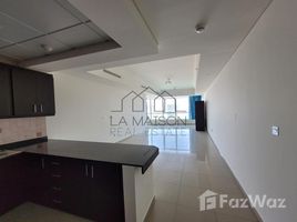 Студия Квартира на продажу в Hydra Avenue Towers, City Of Lights, Al Reem Island