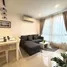Estudio Apartamento en alquiler en Lavile Kuala Lumpur, Kuala Lumpur, Kuala Lumpur, Kuala Lumpur, Malasia