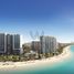 Студия Квартира на продажу в Azizi Riviera Beachfront, Azizi Riviera, Meydan