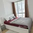 2 Schlafzimmer Wohnung zu vermieten im Notting Hill The Exclusive CharoenKrung, Wat Phraya Krai