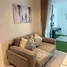 1 Bedroom Condo for rent at Craft Ploenchit, Lumphini
