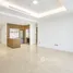 1 Schlafzimmer Appartement zu verkaufen im Palace Beach Residence, EMAAR Beachfront
