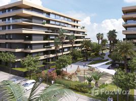 2 Bedroom Apartment for sale at Al Burouj Compound, El Shorouk Compounds