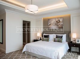 2 спален Квартира на продажу в The Address The BLVD, Central Park Tower, DIFC