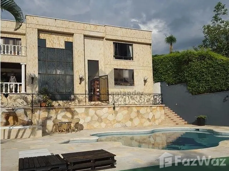 30 Best Houses for Sale in Bucaramanga, Santander