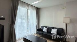 ยูนิตที่เหลืออยู่ในโครงการ สิริ แอท สุขุมวิท