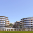 Condominium 1 chambre à vendre à Hurghada City, Hurghada, Red Sea