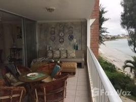 3 Habitaciones Apartamento en alquiler en Yasuni, Orellana La Milina