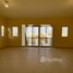 4 Bedroom Villa for sale at Bawabat Al Sharq, Baniyas East