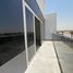 6 Schlafzimmer Villa zu verkaufen im Jumeirah Park Homes, European Clusters, Jumeirah Islands