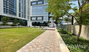 3 Bedrooms Apartment for sale in , Dubai Vezul Residence