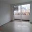 3 Bedroom Apartment for sale at AVENUE 46D # 76 SOUTH 75, Medellin, Antioquia, Colombia