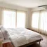 4 Schlafzimmer Haus zu verkaufen im Baan Narasiri, Ton Pao, San Kamphaeng