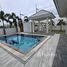 3 Habitación Villa en venta en Nice Breeze By The Sea, Cha-Am, Cha-Am, Phetchaburi, Tailandia