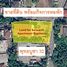  Земельный участок for sale in Bang Mot, Бангкок, Bang Mot, Тхунг Кхру, Бангкок, Таиланд