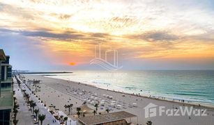 4 chambres Appartement a vendre à Saadiyat Beach, Abu Dhabi Mamsha Al Saadiyat