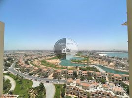 1 Bedroom Apartment for sale at Royal breeze 2, Royal Breeze