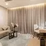 Studio Penthouse zu vermieten im The Estate @ Bangsar South, Bandar Kuala Lumpur, Kuala Lumpur, Kuala Lumpur