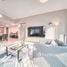 2 Bedroom Apartment for rent at Park Towers, Park Towers