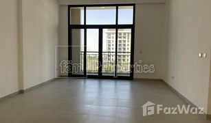 3 chambres Appartement a vendre à Warda Apartments, Dubai Rawda Apartments 1