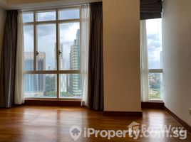 3 Bedroom Apartment for rent at Anthony Road, Cairnhill, Newton