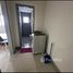 1 Bedroom Apartment for rent at Neo Damansara, Sungai Buloh, Petaling, Selangor