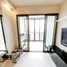 1 chambre Condominium à louer à , Bang Na, Bang Na, Bangkok, Thaïlande