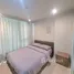 1 Bedroom Condo for sale at Condo U Kaset – Nawamin, Anusawari, Bang Khen, Bangkok