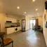 1 Bedroom Townhouse for rent in Son Tra Da Nang, Phuoc My, Son Tra, Da Nang