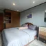 2 Bedroom Condo for rent at Witthayu Complex, Makkasan