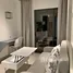 Estudio Departamento en alquiler en Klang, Klang, Klang, Selangor