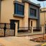 5 Bedrooms Villa for sale in The 5th Settlement, Cairo Villette